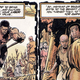 Illustration for article titled Screenwriter John Ridley on Making Scifi and Superheroes for the World We Live In